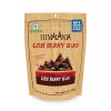 Himalania Dark Chocolate Cvrd Goji Berry (12x6OZ )