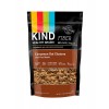 Kind Cinnamon Oat Clusterr with Flax Seed (6x11 Oz)