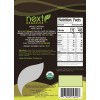 Next Organics Organic Dark Chocolate Bananas (6x4 OZ)