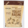 Woodstock Yogurt Raisins (8x8.5OZ )