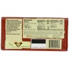 Chocolove Dark Chilies & Cherry Bar (12x3.2 Oz)