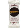 Justin's Dark Choc P/Butter Milk Cups (12x1.4 Oz)