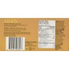 Lily's Sweets Creamy Milk Chocolate, 40% (12x3 OZ)