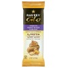 Raw Revolution Crunchy Peanut Butter & Sea Salt (12X1.6 OZ)