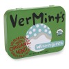 Vermints Wintermint Breathmints (6x1.41 Oz)