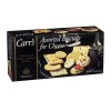 Carr's Assorted Cheese Biscuit (12x7.05Oz)