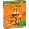 Annie's Homegrown Bunnies Cheddar Snack Mix (12x9 Oz)