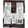 Newman's Own Organics Double Chocolate Chip Cookies (6x7Oz)