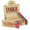 Tanka Natural Buffalo Cranberry Hot Bar (12x1 Oz)