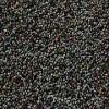 Seeds Poppy Seeds (1x5LB )