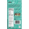 Alter Eco Dark Chocolate Coconut & Toffee (12x2.82 Oz)