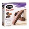 Nonni's Biscotti Decadence (12x8 CT)