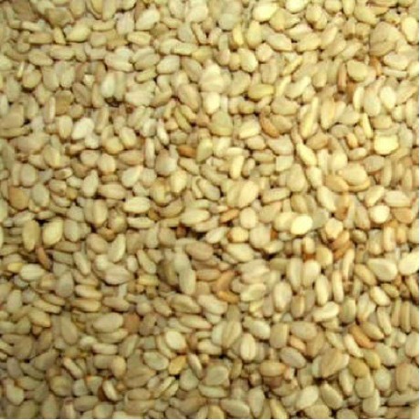 Seeds Hulled Snflower Seed (1x5LB )