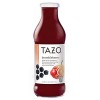 Tazo Rtd Brambleberry (12x13.8OZ )