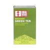 Equal Exchange Green Tea (6x20 Bag)