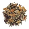 Frontier Lemon Ginger Tea (1x1LB )