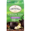 Twinings Jasmine Green Tea (6x20 Bag)