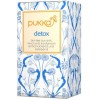 Pukka Herbs Detox Tea (6x20BAG )