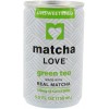 Matcha Love Unsweetened Green Tea (20x5.2 OZ)