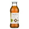 Tazo Rtd Iced Green (12x13.8OZ )