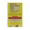 Eco Tea Holy Mate! Tea Bags (6x24 CT)