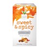 Good Earth Herbal Tea Sweet & Spicy (6x18 BAG )