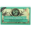 Triple Leaf Tea Jasmine Green Tea (6x20 Bag)