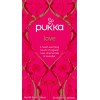 Pukka Herbs Love Tea (1x20BAG)