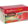 Celestial Seasonings Raspberry Zinger Herb Tea (6x20bag)