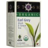 Stash Tea Earl Grey (6x18BAG )