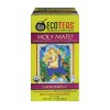 Eco Tea Holy Mate! Tea Bags (6x24 CT)