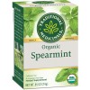 Traditional Medicinals Spearmint Tea (1x16 Bag)