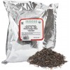 Frontier Ceylon Orange Pekoe (1x1LB )