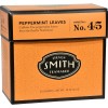 Smith Teamaker Peppermint Tea (6x15 Bag)