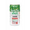 Ito En Sencha Shot Japanese Green Tea (30x6.4 Oz)