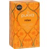 Pukka Herbs Relax Tea (1x20BAG) 