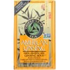 Triple Leaf Tea American Ginseng Caffeine Free (6 x 20 Bags)