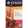 Stash Tea Spc Drgn Red Chai (6x18BAG )