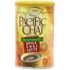 Pacific Chai Spice Powder (6x10 Oz)