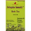 Health King Astragalus Immunity Herb Tea (1x20 Tea Bags)