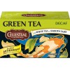 Celestial Seasonings Decaffeinated Green Tea (6x20 Bag)