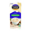 Oregon Chai Chai Conc Herbal Decaf (6x32 Oz)