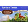 Celestial Seasonings Tension Tamer Herb Tea (6x20 bag)