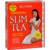 Hobe Labs Original Slim Tea (1x24 Bags)