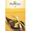 Mighty Leaf Tea Ginger Twist (6x15BAG)