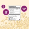 Yogi Stomach Ease Tea (1x16 Bag)