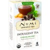 Numi Tea Chocolate Mint (6x12 BAG)