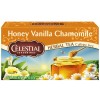 Celestial Seasonings Honey Van Chamomile Tea (6x20BAG ) 