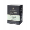 Taylors Of Harrogate Jasmine Green Tea (6x20BAG )