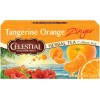 Celestial Seasonings Tang Orange Zinger Tea (6x20BAG )